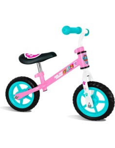 Accueil| Produits StoreProShop