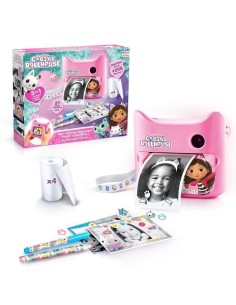 Accueil| Produits StoreProShop