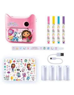 Accueil| Produits StoreProShop 2