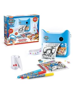 Accueil| Produits StoreProShop