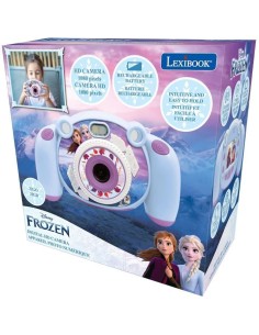 Accueil| Produits StoreProShop 2
