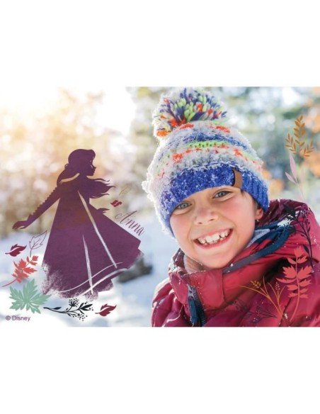APN enfants La Reine des Neiges avec fonction photo et vidéo – LEXIBOOK (Appareil Photo Enfant) | STORE PRO SHOP 