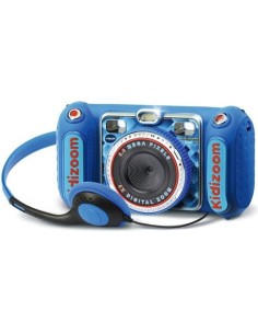 Accueil| Produits StoreProShop