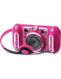 Accueil| Produits StoreProShop