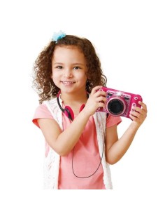 Accueil| Produits StoreProShop 2
