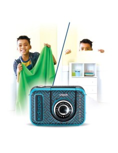 Accueil| Produits StoreProShop 2