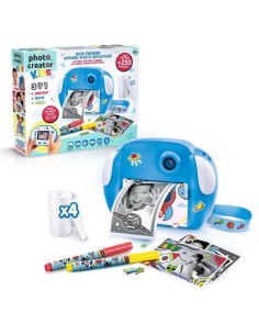 Accueil| Produits StoreProShop