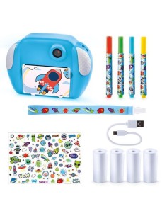 Accueil| Produits StoreProShop 2