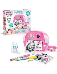 Accueil| Produits StoreProShop