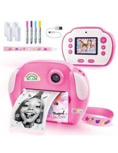 Accueil| Produits StoreProShop 2