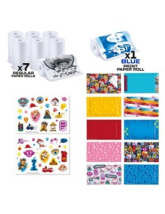 Accueil| Produits StoreProShop 2