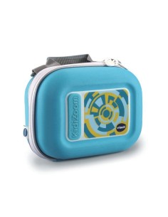 Accueil| Produits StoreProShop
