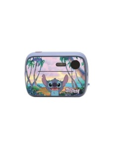 Accueil| Produits StoreProShop
