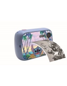 Accueil| Produits StoreProShop 2