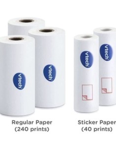 Accueil| Produits StoreProShop