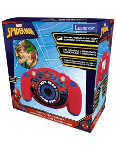 Accueil| Produits StoreProShop 2