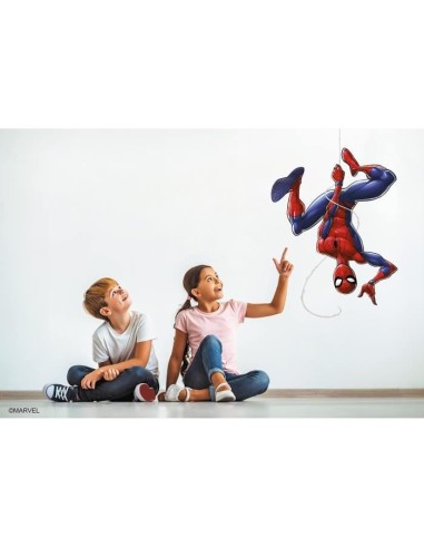 Appareil photo numérique enfant Spiderman - LEXIBOOK - Ecran LCD 2 pouces - Grand angle 100 degrés - Rouge – LEXIBOOK (Appareil Photo Enfant) | STORE PRO SHOP 