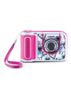 Accueil| Produits StoreProShop