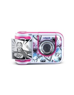 Accueil| Produits StoreProShop 2