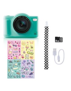 Accueil| Produits StoreProShop 2