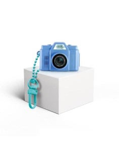 Accueil| Produits StoreProShop