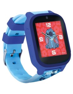 Accueil| Produits StoreProShop