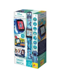 Accueil| Produits StoreProShop 2