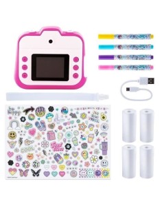 Accueil| Produits StoreProShop 2