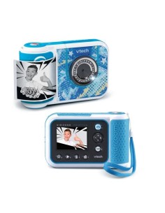 Accueil| Produits StoreProShop 2