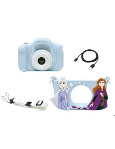 Accueil| Produits StoreProShop 2