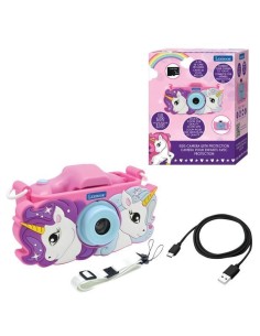 Accueil| Produits StoreProShop
