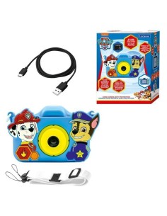 Accueil| Produits StoreProShop
