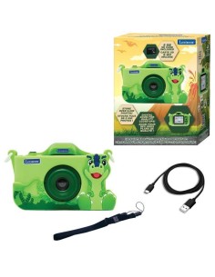 Accueil| Produits StoreProShop