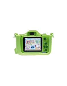 Accueil| Produits StoreProShop 2