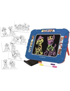 Accueil| Produits StoreProShop