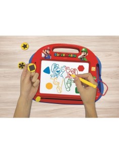 Accueil| Produits StoreProShop 2