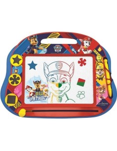 Accueil| Produits StoreProShop