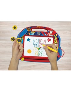 Accueil| Produits StoreProShop 2