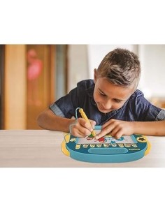 Accueil| Produits StoreProShop 2