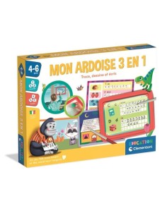 Accueil| Produits StoreProShop