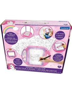 Accueil| Produits StoreProShop