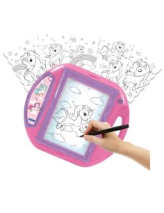Accueil| Produits StoreProShop 2