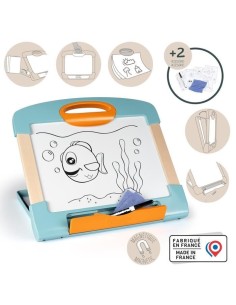 Accueil| Produits StoreProShop