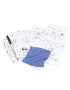Accueil| Produits StoreProShop 2
