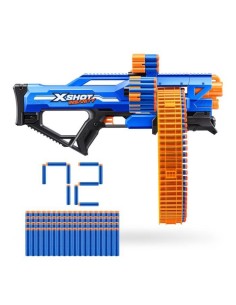Accueil| Produits StoreProShop 2