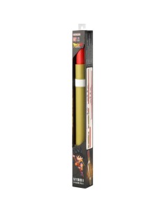 Accueil| Produits StoreProShop