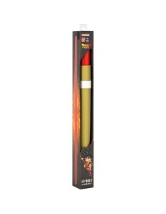 Accueil| Produits StoreProShop 2