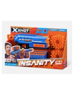 Accueil| Produits StoreProShop