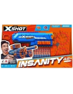 Accueil| Produits StoreProShop 2