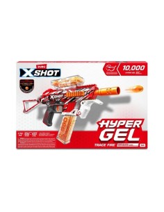 Accueil| Produits StoreProShop